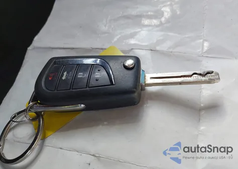 2020 Toyota Camry Se from USA, damaged, VIN 4T1G11AK1LU312256